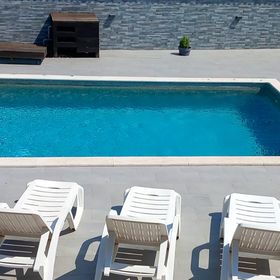 Vendégház Pula - CIR234