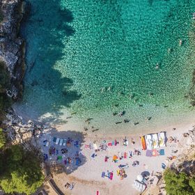 Apartman Pula - CIR251