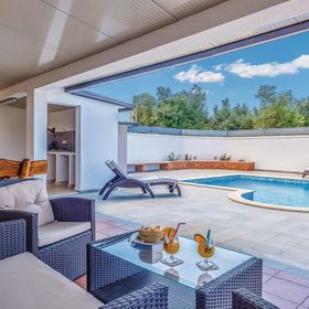 Vendégház Šikići - CIR129