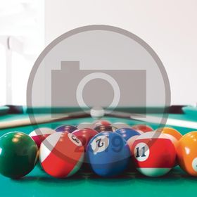 Vendégház Šikići - CIR129