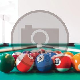 Vendégház Šikići - CIR129