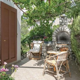 Vendégház Zagore - CIO153