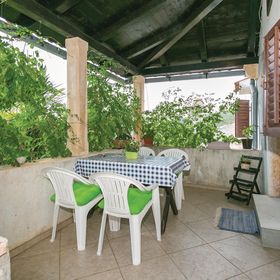 Vendégház Zagore - CIO153