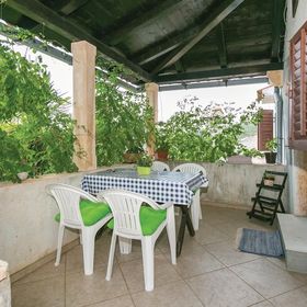 Vendégház Zagore - CIO153