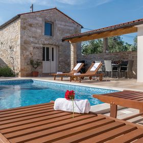 Vendégház Peruški - CIO100