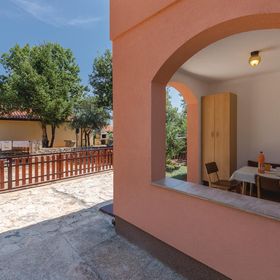 Apartman Pavićini - CIO099