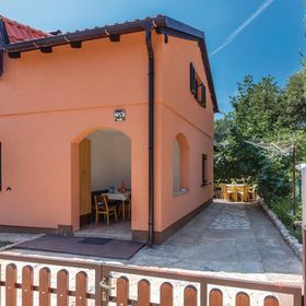 Apartman Pavićini - CIO099