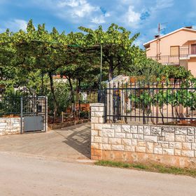 Apartman Galižana - CIP837