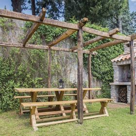 Apartman Lovran - CKO324