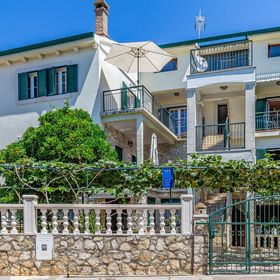 Apartman Pula - CIP907