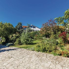 Apartman Matulji - CKO335