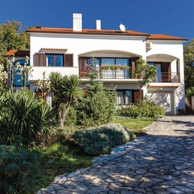 Apartman Matulji - CKO335