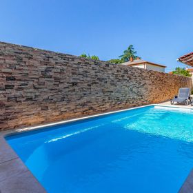 Vendégház Šišan - CIZ299