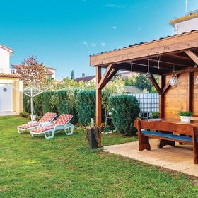 Apartman Pula - CIP908