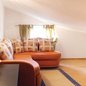 Apartman Pula - CIP908