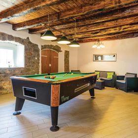 Vendégház Medveja - CKO288