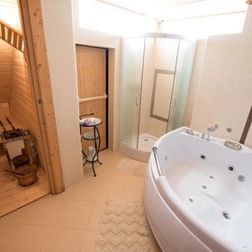 Vendégház Poljane - CKO228