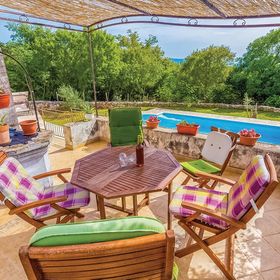 Vendégház Garica - CKK614