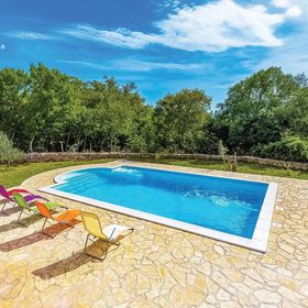 Vendégház Garica - CKK614