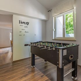 Vendégház Šišan - CIZ336