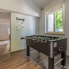 Vendégház Šišan - CIZ336