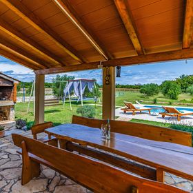 Vendégház Šišan - CIZ340