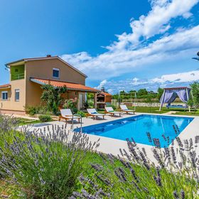 Vendégház Šišan - CIZ340