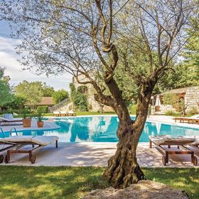 Vendégház Bale - CIV358