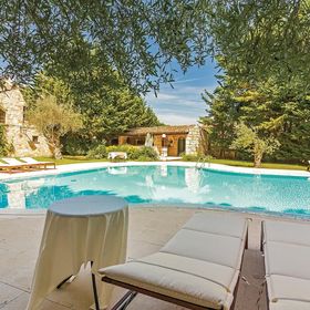 Vendégház Bale - CIV358