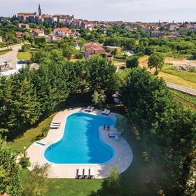 Vendégház Bale - CIV358