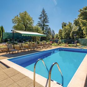 Vendégház Jurdani - CKO761