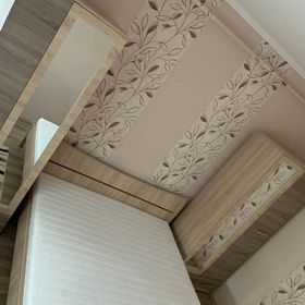 Eötvös Vendégház Hajdúszoboszló