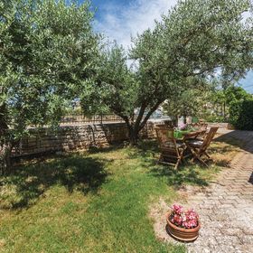 Apartman Galižana - CIR349