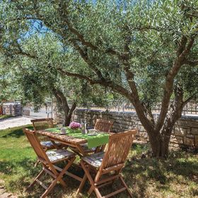 Apartman Galižana - CIR349