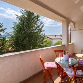 Apartman Pinezići - CKK819