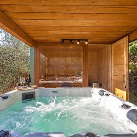 Vendégház Punat - CKI108