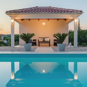 Apartman Krk - CKK003