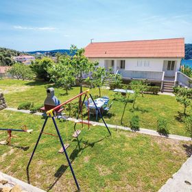 Apartman Kampor - CKR485