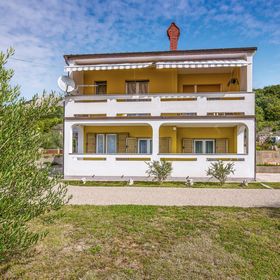 Apartman Jurandvor - CKK726