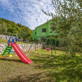 Apartman Jurandvor - CKK726