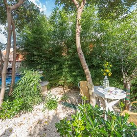 Apartman Ližnjan - CIZ405