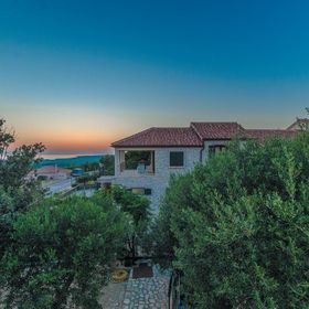 Apartman Kolan - CKP657