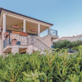 Apartman Kolan - CKP657