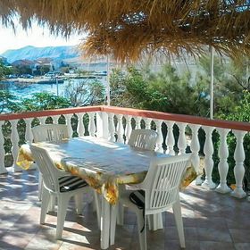 Apartman Kustići - CKP732