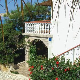 Apartman Kustići - CKP732