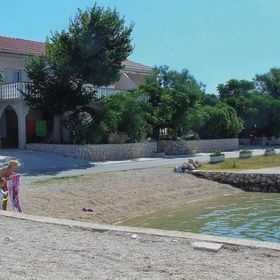 Apartman Kustići - CKP732