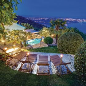 Vendégház Matulji - CKO658