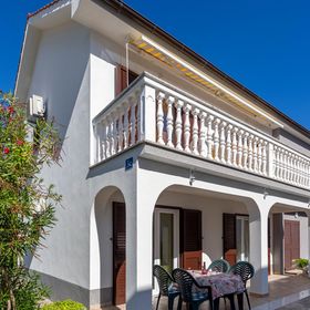 Apartman Jurandvor - CKI133