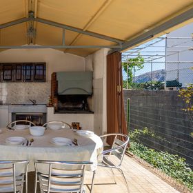 Apartman Jurandvor - CKI133