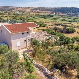 Apartman Kolan - CKP722